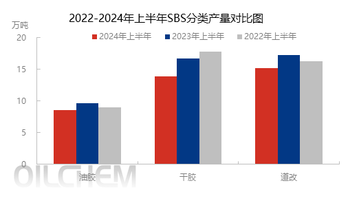 企业微信截图_17173033269540.png