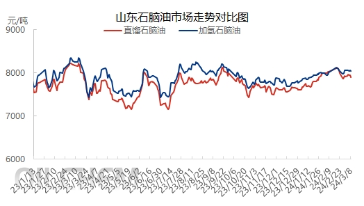 微信图片编辑_20240308145056.jpg