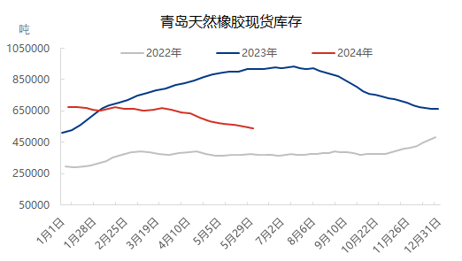 企业微信截图_17177420426818.png