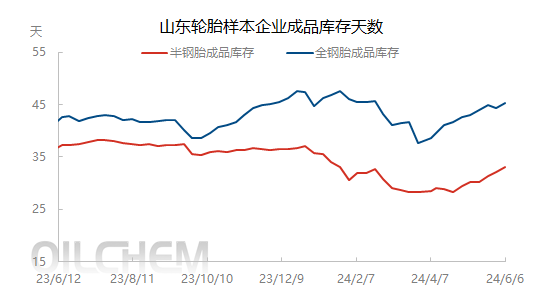 企业微信截图_1717742149472.png