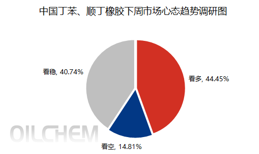 企业微信截图_17183573354468.png