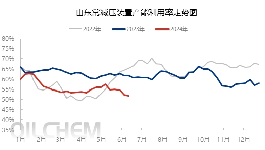 微信图片编辑_20240614173750.jpg