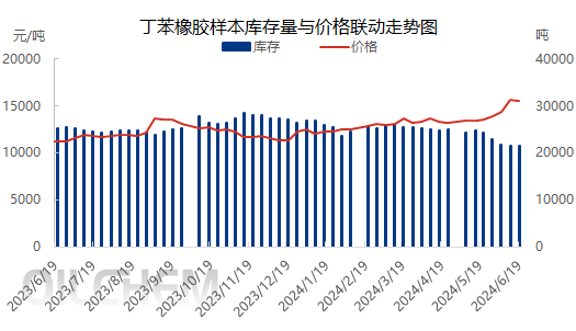 企业微信截图_17187829179673.png