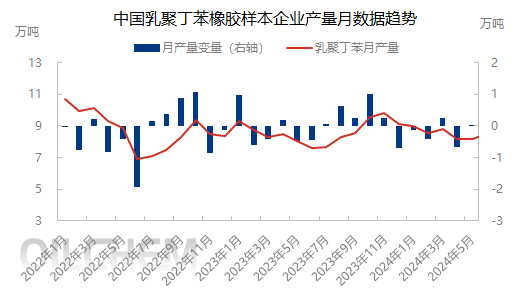 企业微信截图_17196284103392.png