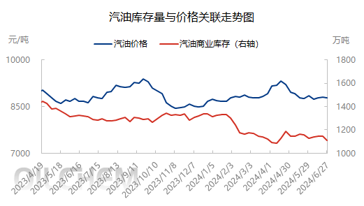 企业微信截图_17186935187075.png