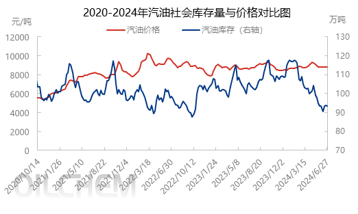 企业微信截图_1718175822889.png