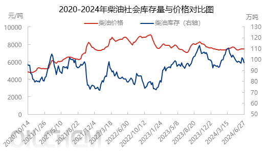 企业微信截图_17186935187075.png