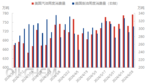 企业微信截图_17200829262177.png