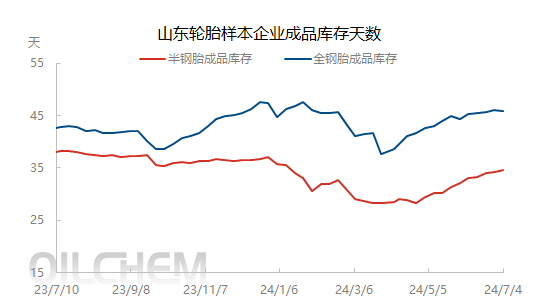 企业微信截图_17200870391333.png