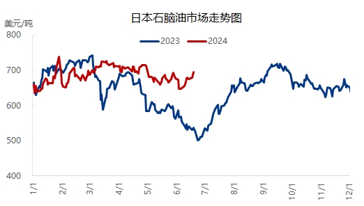 微信图片编辑_20240620173319.jpg