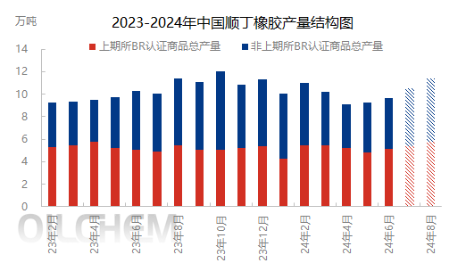 企业微信截图_17201606497158.png