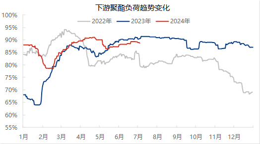 企业微信截图_17201444879908.png