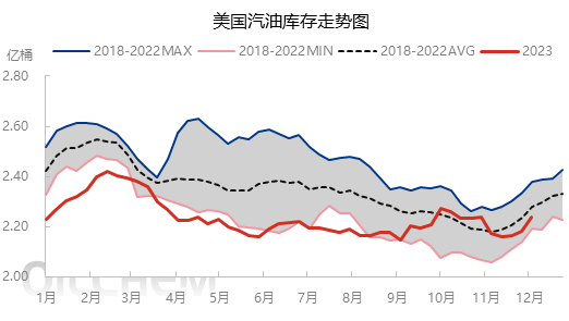 企业微信截图_17020060715175.png