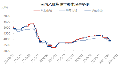 企业微信截图_17016807297275.png