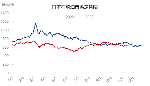 企业微信截图_17007279074733.png