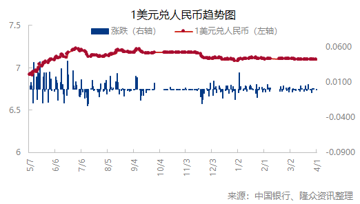 企业微信截图_17119368676713.png