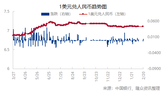 企业微信截图_17083953293482.png