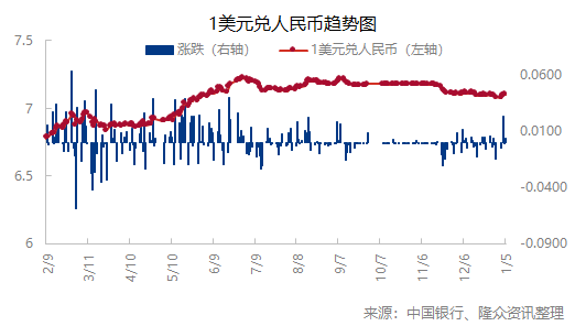 企业微信截图_17044212653468.png