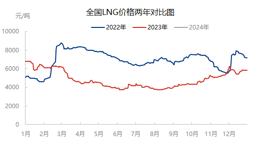 企业微信截图_17042721448698.png