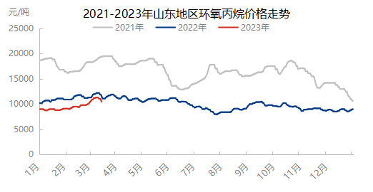 企业微信截图_16824135354460.png