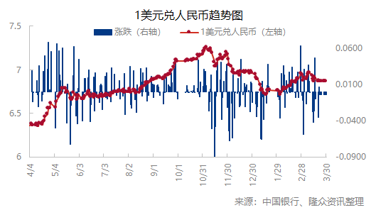 企业微信截图_16801416557426.png