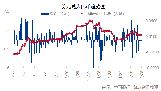 企业微信截图_16799674656141.png