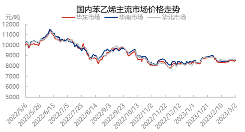 企业微信截图_16777279329244.png