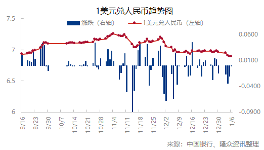 企业微信截图_16729714331735.png