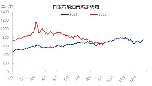 微信图片编辑_20220916160323.jpg