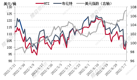 焦点070802.png