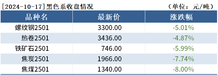 d221243adf54c6a9a3c2e67601c35cf