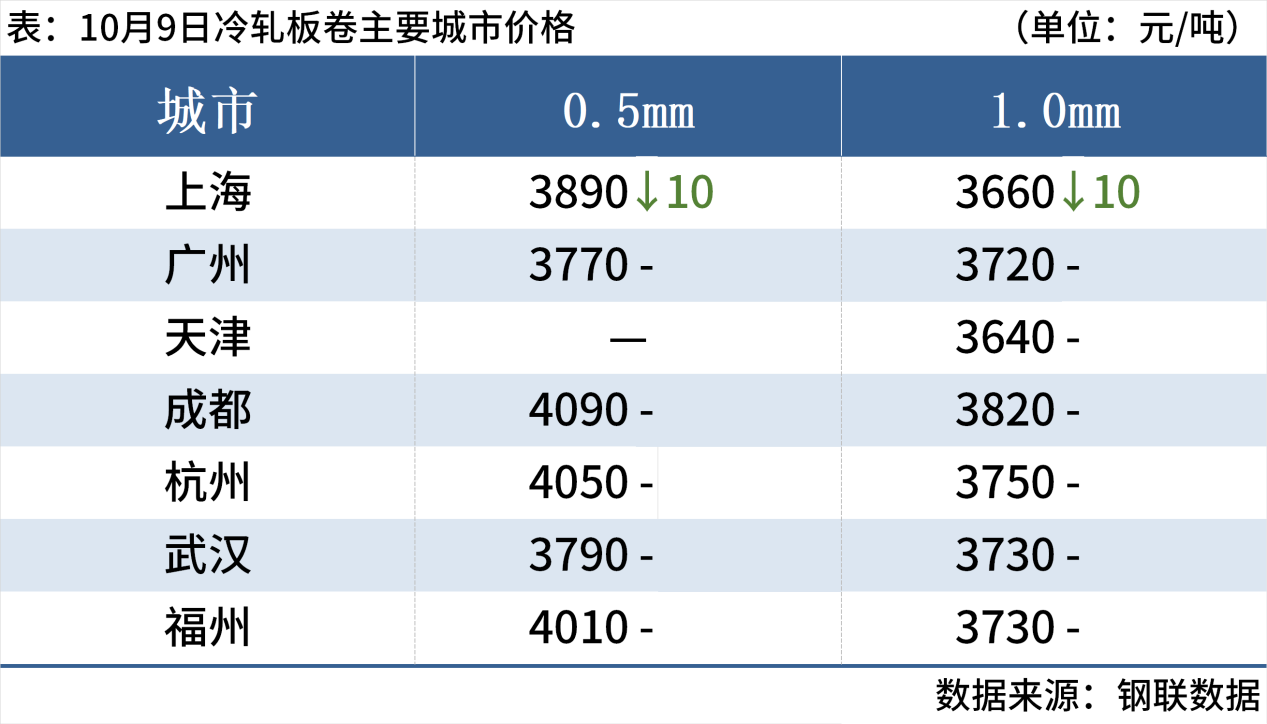 06fe9c9b-0b41-4c83-8df6-61a216c4c952