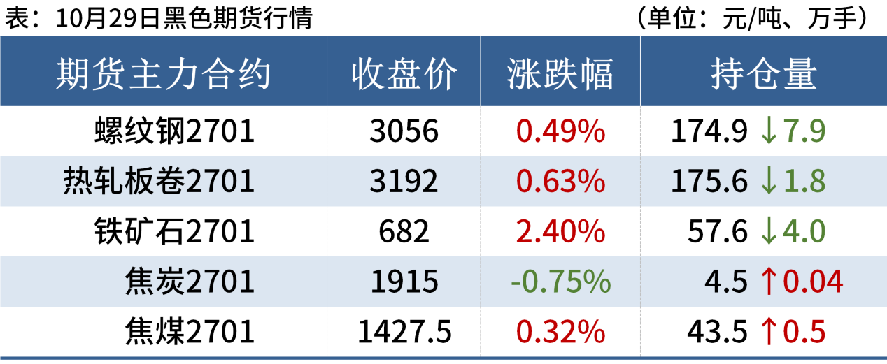c7567ee2-43bd-426f-bf94-a71f42c59c83